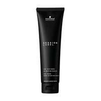 Thumbnail for Schwarzkopf - Osis+ Session Label_Session Label The Definer_Cosmetic World
