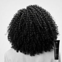 Thumbnail for Schwarzkopf - Osis+ Session Label_Session Label The Definer_Cosmetic World