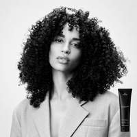 Thumbnail for Schwarzkopf - Osis+ Session Label_Session Label The Definer_Cosmetic World
