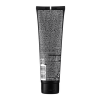 Thumbnail for Schwarzkopf - Osis+ Session Label_Session Label The Definer_Cosmetic World