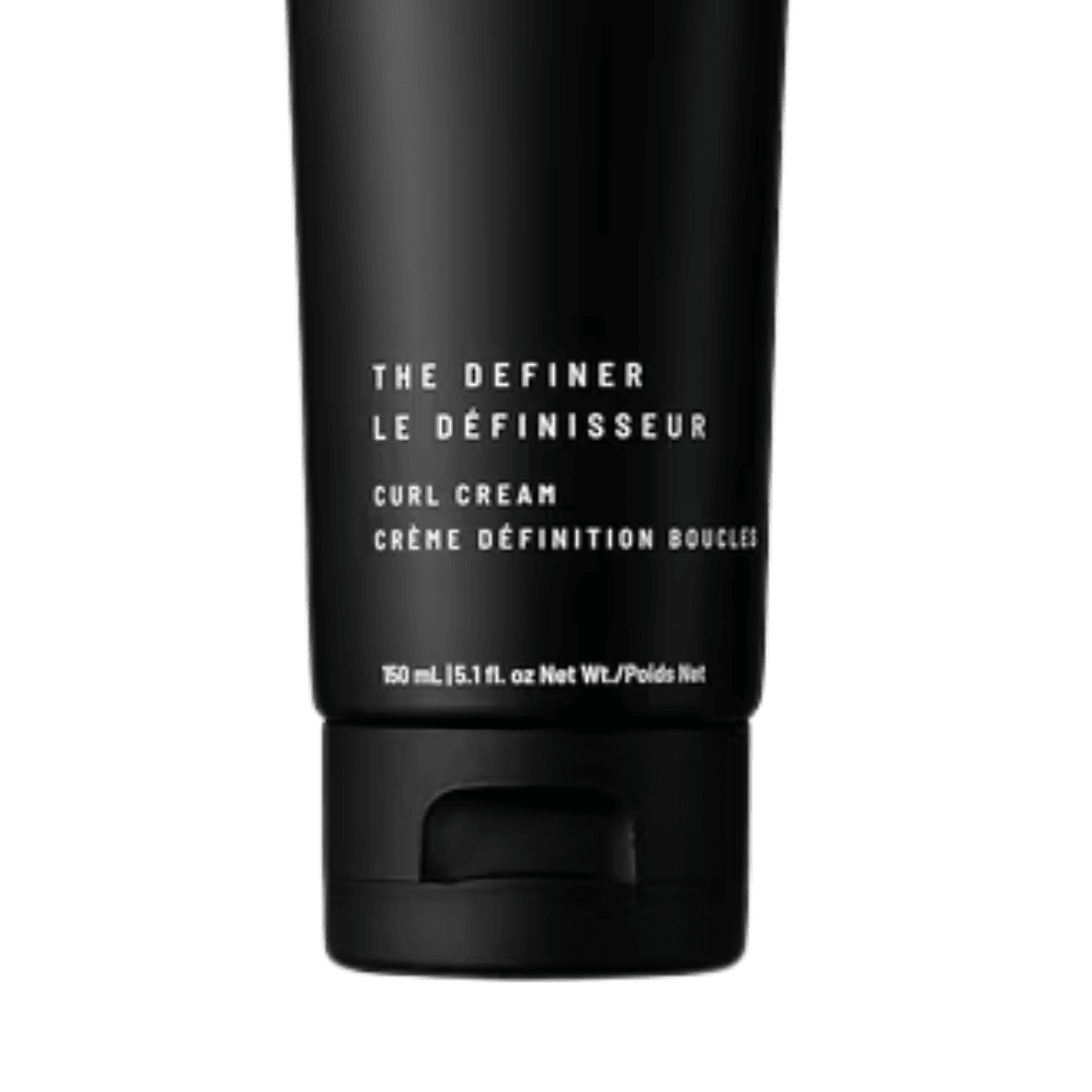 Schwarzkopf - Osis+ Session Label_Session Label The Definer_Cosmetic World