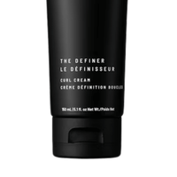 Thumbnail for Schwarzkopf - Osis+ Session Label_Session Label The Definer_Cosmetic World