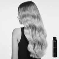 Thumbnail for Schwarzkopf - Osis+ Session Label_Session Label The Mousse_Cosmetic World