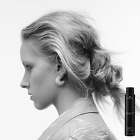 Thumbnail for Schwarzkopf - Osis+ Session Label_Session Label The Mousse_Cosmetic World