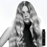 Thumbnail for Schwarzkopf - Osis+ Session Label_Session Label The Mousse_Cosmetic World
