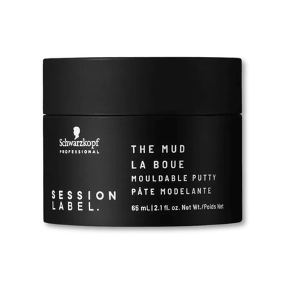 Schwarzkopf OSiS+ Session Label | cosmeticworld.ca – Cosmetic World