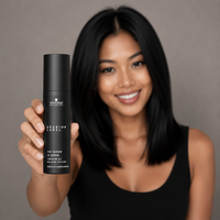 Thumbnail for Session Label The Serum - Finishing Oil | BOGO!
