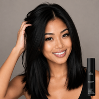 Thumbnail for Session Label The Serum - Finishing Oil | BOGO!