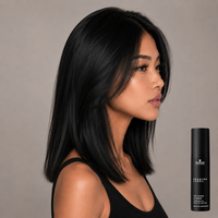 Thumbnail for Session Label The Serum - Finishing Oil | BOGO!