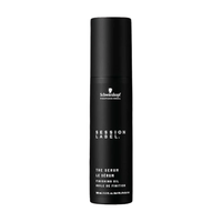 Thumbnail for Session Label The Serum - Finishing Oil | BOGO!