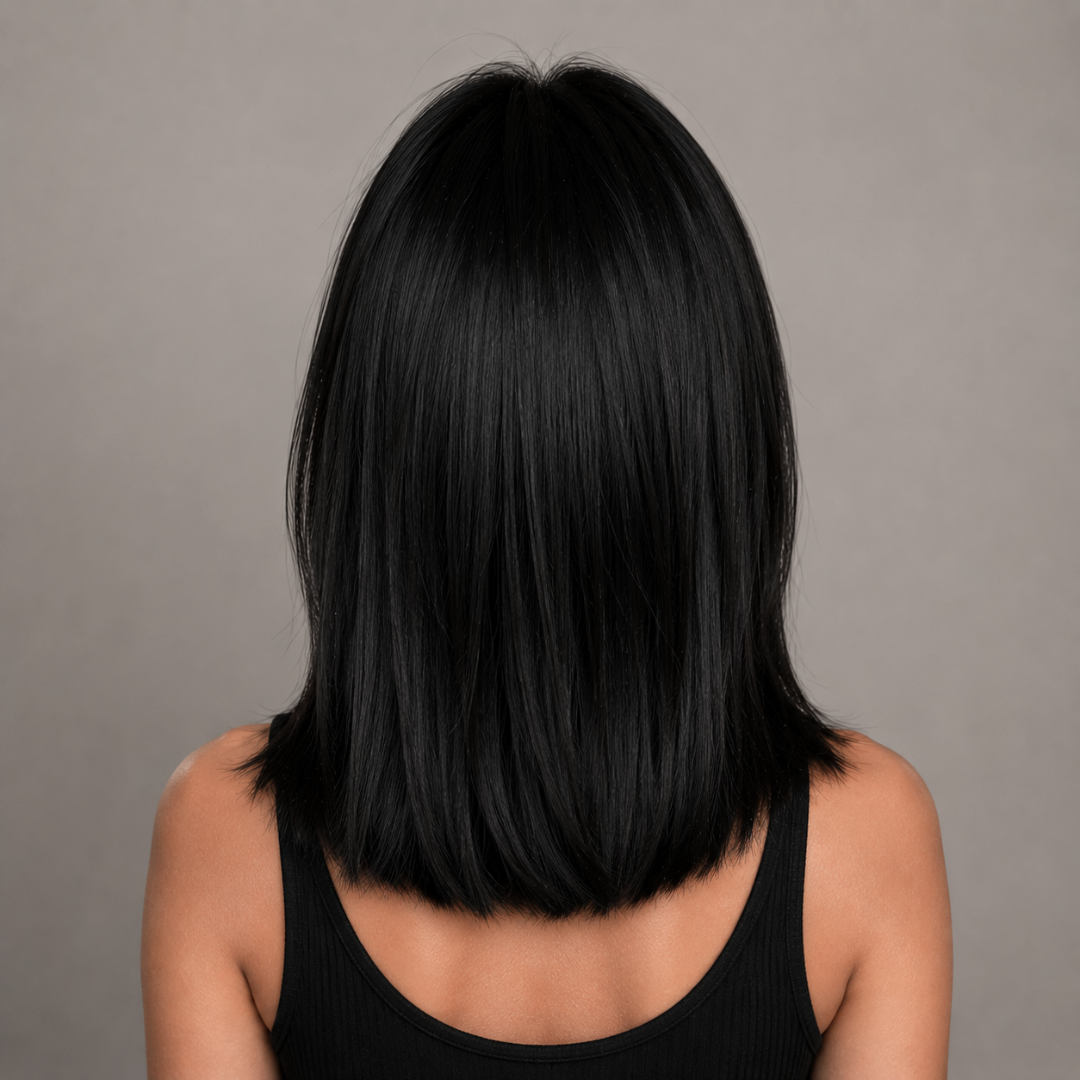 Session Label The Serum - Finishing Oil | BOGO!