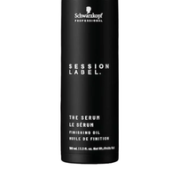 Thumbnail for Session Label The Serum - Finishing Oil | BOGO!