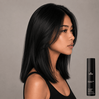 Thumbnail for Schwarzkopf - Osis+ Session Label_Session Label The Serum - Finishing Oil | BOGO!_Cosmetic World