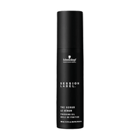 Thumbnail for Schwarzkopf - Osis+ Session Label_Session Label The Serum - Finishing Oil | BOGO!_Cosmetic World