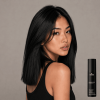 Thumbnail for Schwarzkopf - Osis+ Session Label_Session Label The Serum - Finishing Oil | BOGO!_Cosmetic World