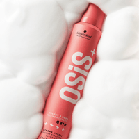 Thumbnail for SCHWARZKOPF - OSIS+_Volume & Body Extra Strong Mousse_Cosmetic World