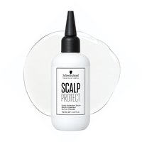 Thumbnail for Kopfhautschutz-Serum