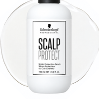 Thumbnail for Kopfhautschutz-Serum