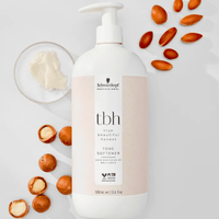 Thumbnail for Schwarzkopf - TBH_Tone Softener_Cosmetic World