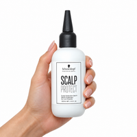 Thumbnail for Kopfhautschutz-Serum