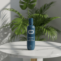 Thumbnail for Scruples_Clearet_Cosmetic World