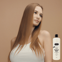 Thumbnail for Scruples_Moisture Bath Moisture Replenishing Shampoo_Cosmetic World