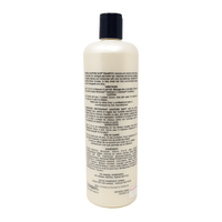 Thumbnail for Scruples_Moisture Bath Moisture Replenishing Shampoo_Cosmetic World
