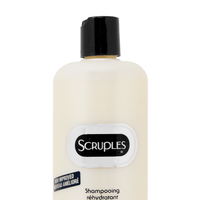 Thumbnail for Scruples_Moisture Bath Moisture Replenishing Shampoo_Cosmetic World