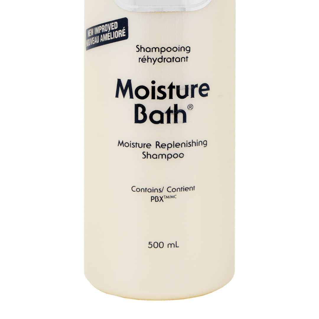Scruples_Moisture Bath Moisture Replenishing Shampoo_Cosmetic World