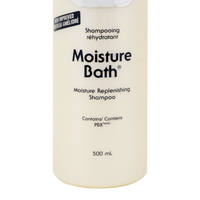 Thumbnail for Scruples_Moisture Bath Moisture Replenishing Shampoo_Cosmetic World