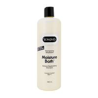 Thumbnail for Scruples_Moisture Bath Moisture Replenishing Shampoo_Cosmetic World