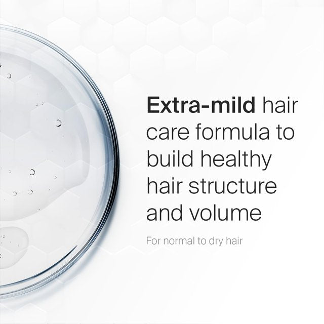 SEBAMED_Everyday Shampoo_Cosmetic World