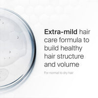 Thumbnail for SEBAMED_Everyday Shampoo_Cosmetic World