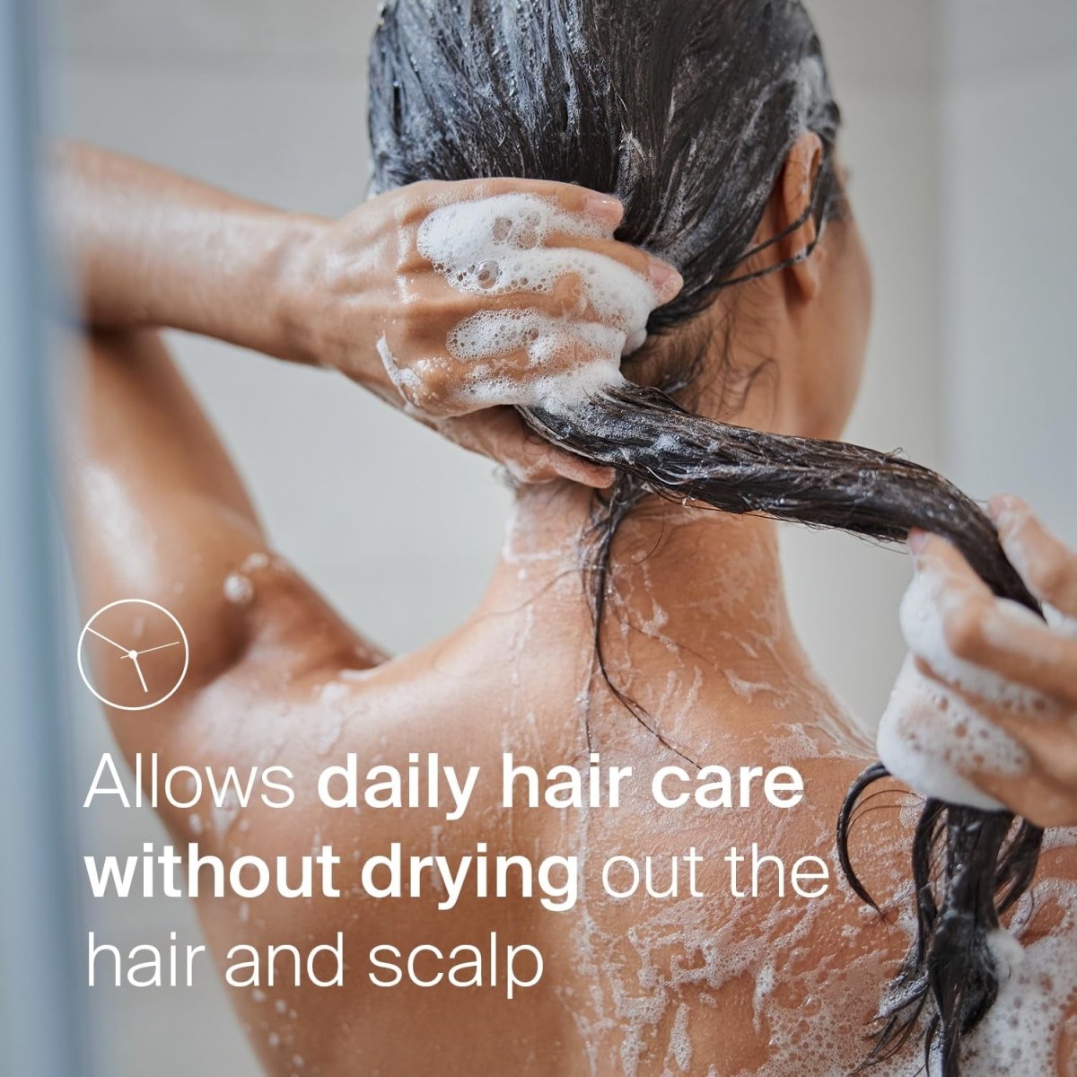 SEBAMED_Everyday Shampoo_Cosmetic World