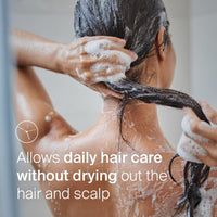 Thumbnail for SEBAMED_Everyday Shampoo_Cosmetic World