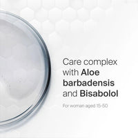 Thumbnail for SEBAMED_Intimate Wash For Women Aged 15 - 50_Cosmetic World