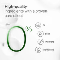 Thumbnail for SEBAMED_Intimate Wash For Women Aged 15 - 50_Cosmetic World