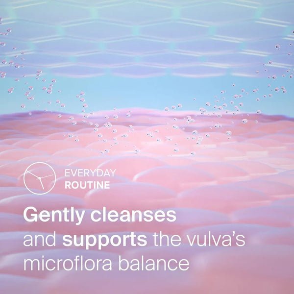 SEBAMED_Intimate Wash For Women Aged 15 - 50_Cosmetic World