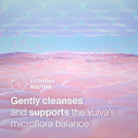 Thumbnail for SEBAMED_Intimate Wash For Women Aged 15 - 50_Cosmetic World