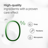 Thumbnail for SEBAMED_Intimate Wash For Women Aged 50+_Cosmetic World