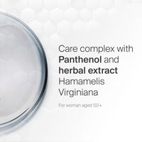 Thumbnail for SEBAMED_Intimate Wash For Women Aged 50+_Cosmetic World