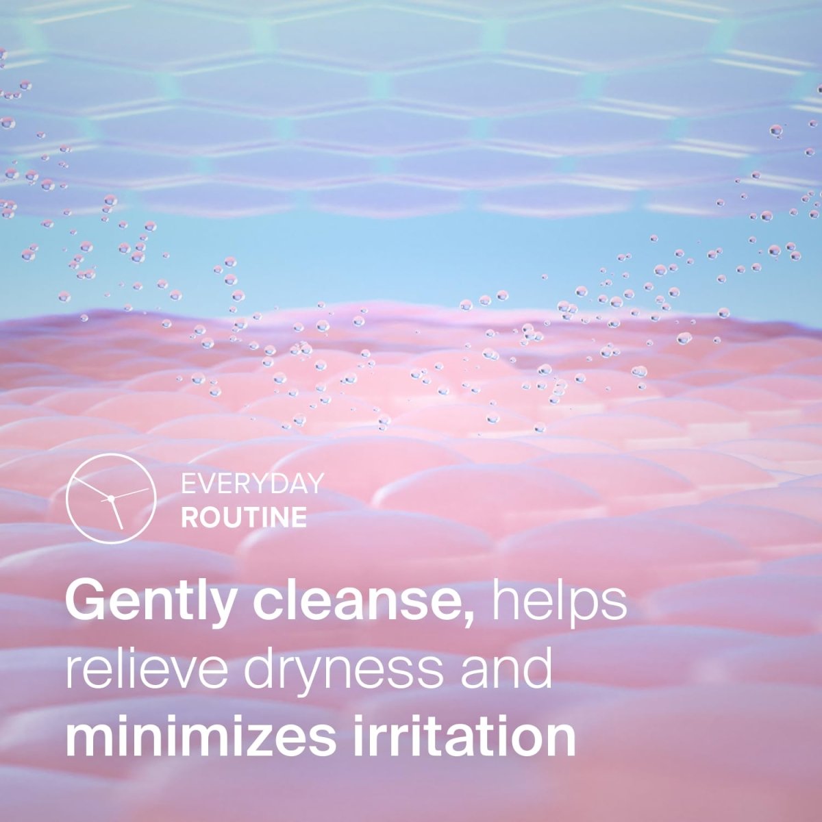 SEBAMED_Intimate Wash For Women Aged 50+_Cosmetic World