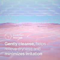 Thumbnail for SEBAMED_Intimate Wash For Women Aged 50+_Cosmetic World