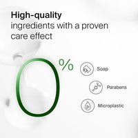 Thumbnail for SEBAMED_Liquid Face & Body Wash_Cosmetic World