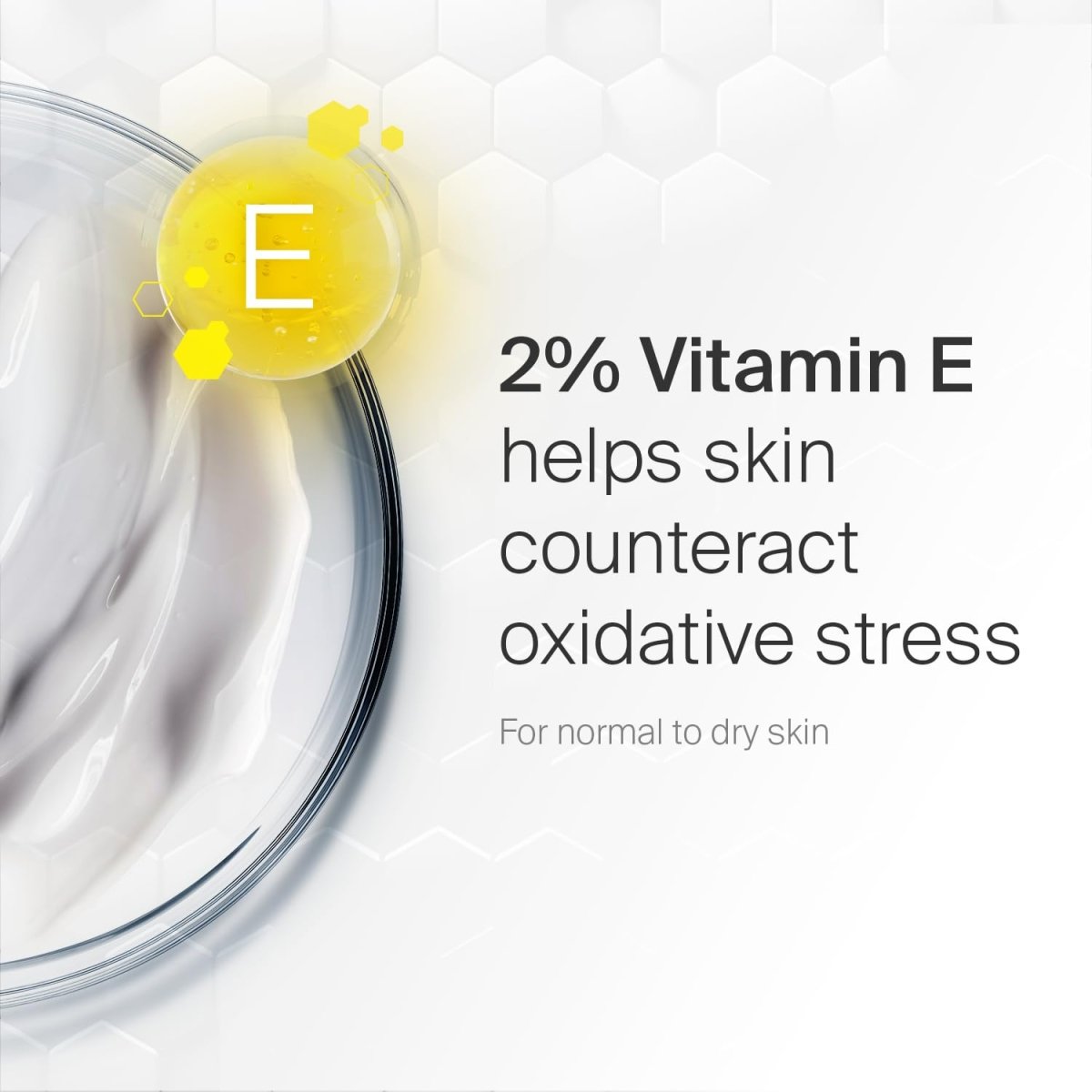 SEBAMED_Moisturizing Cream 75 ml_Cosmetic World