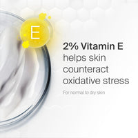 Thumbnail for SEBAMED_Moisturizing Cream 75 ml_Cosmetic World