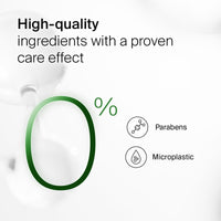 Thumbnail for SEBAMED_Moisturizing Cream 75 ml_Cosmetic World