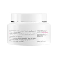 Thumbnail for SEBAMED_Moisturizing Cream 75 ml_Cosmetic World