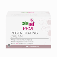 Thumbnail for SEBAMED_Regenerating Cream_Cosmetic World