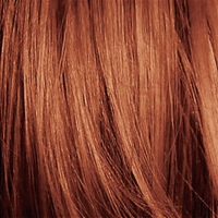 Thumbnail for SEBASTIAN - CELLOPHANES_Cellophanes Caramel Brown_Cosmetic World